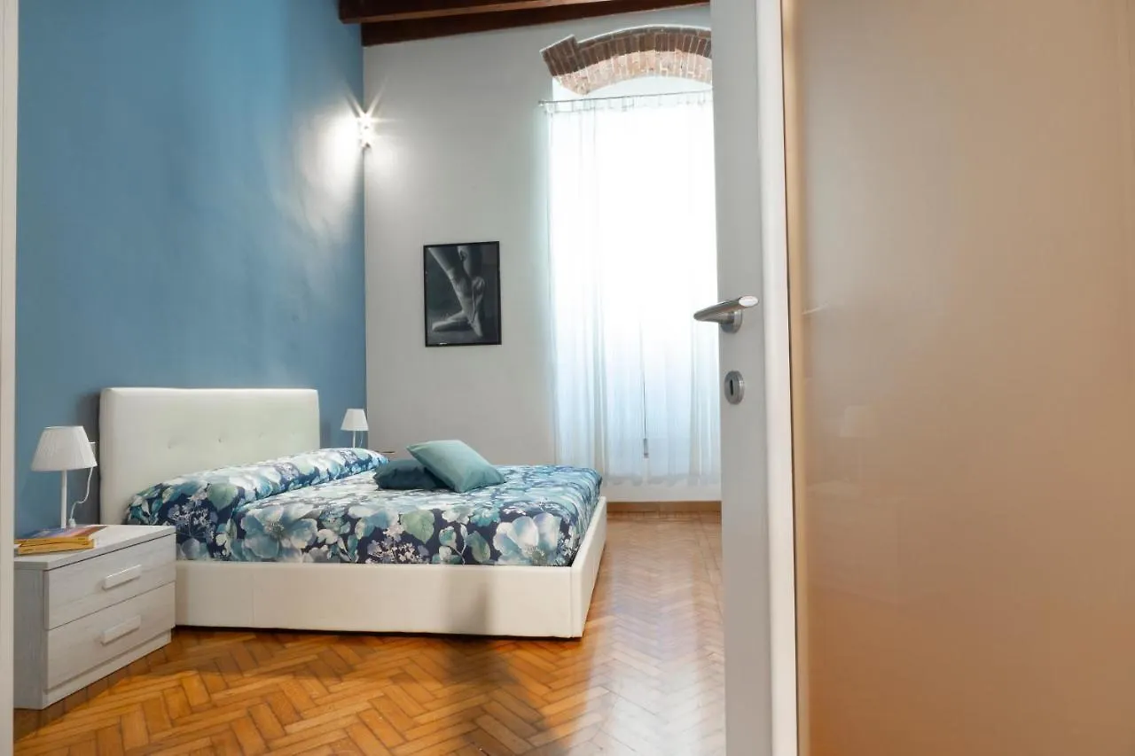 La Casa Di Remo Ground-Floor With A Patio Apartment Florence 0*,